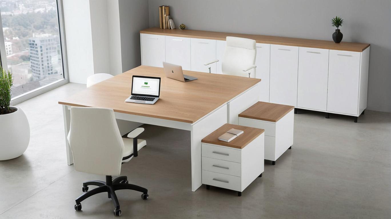 panellabas iroasztal uj 66