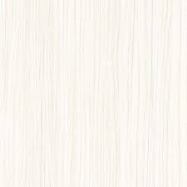 bianco.jpg