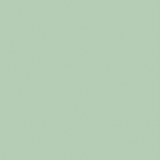 jade.jpg