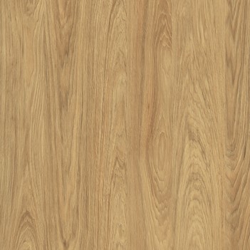 Natur Hickory.jpg