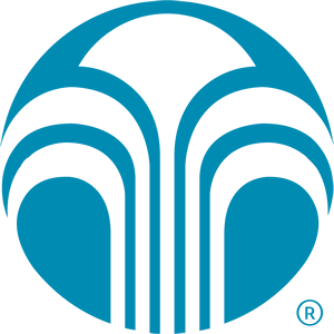Nu Skin