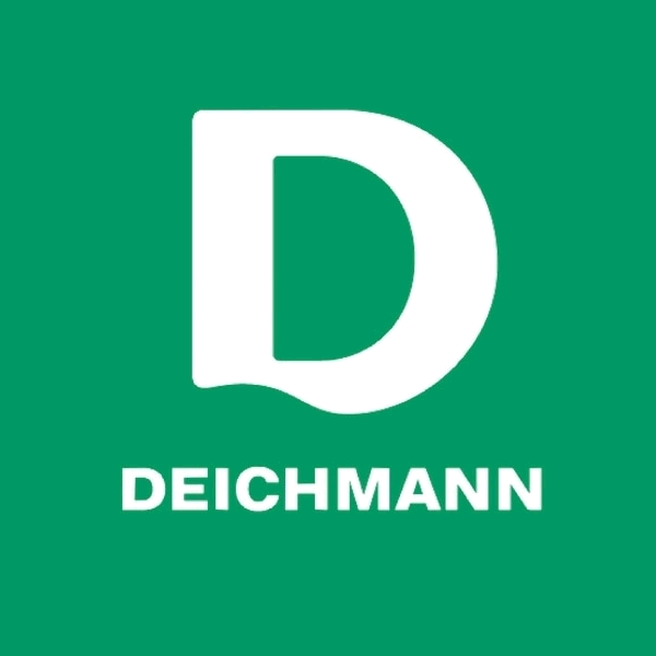 Deichmann