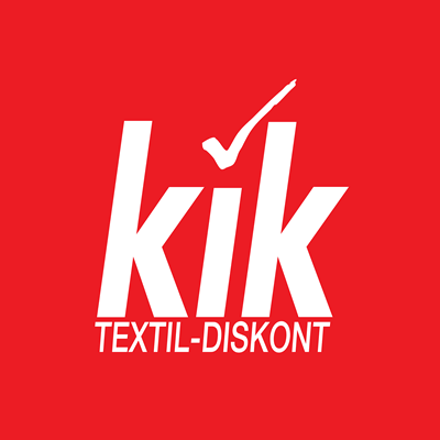 Kik