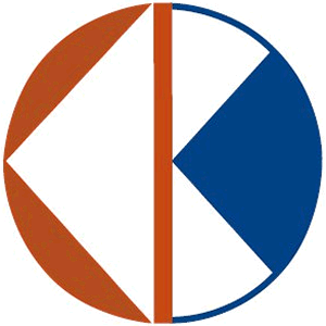 Kossuth Kiadó